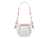 PGYTECH OneGo Rope Strap (Mist) - 1517762 - zdjęcie 1